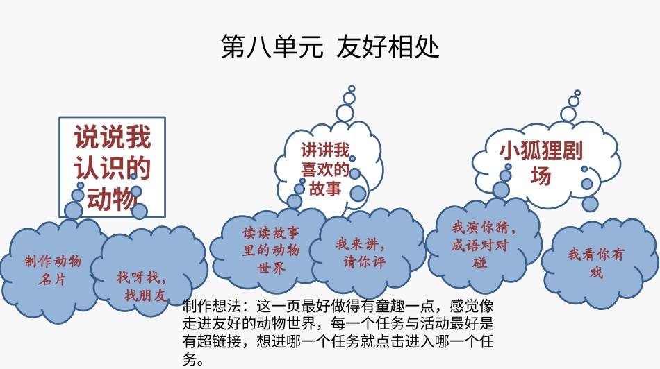 部编版语文二上第八单元.pptx_第2页