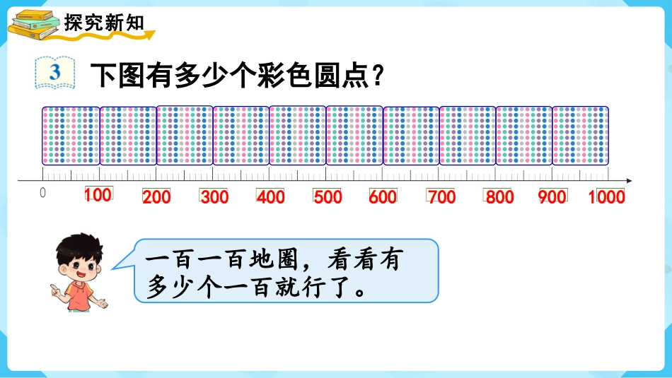 第3课时  1000以内数的认识（3）.pptx_第3页