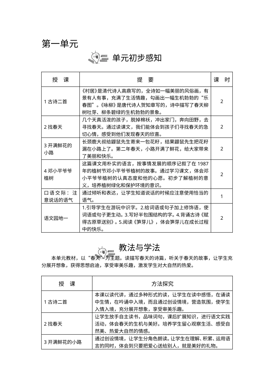 第1单元（教案）.doc_第1页