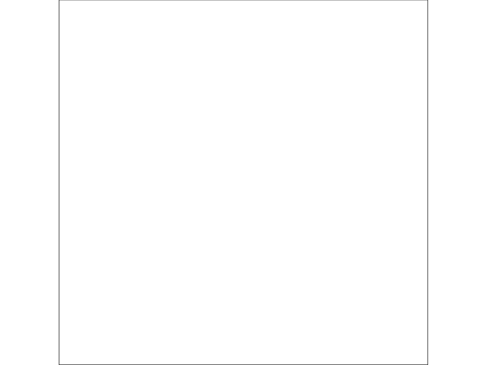 放屁的苍蝇 .ppt_第2页