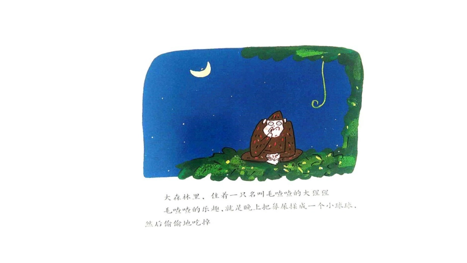 毛渣渣的小药丸 .pptx_第2页