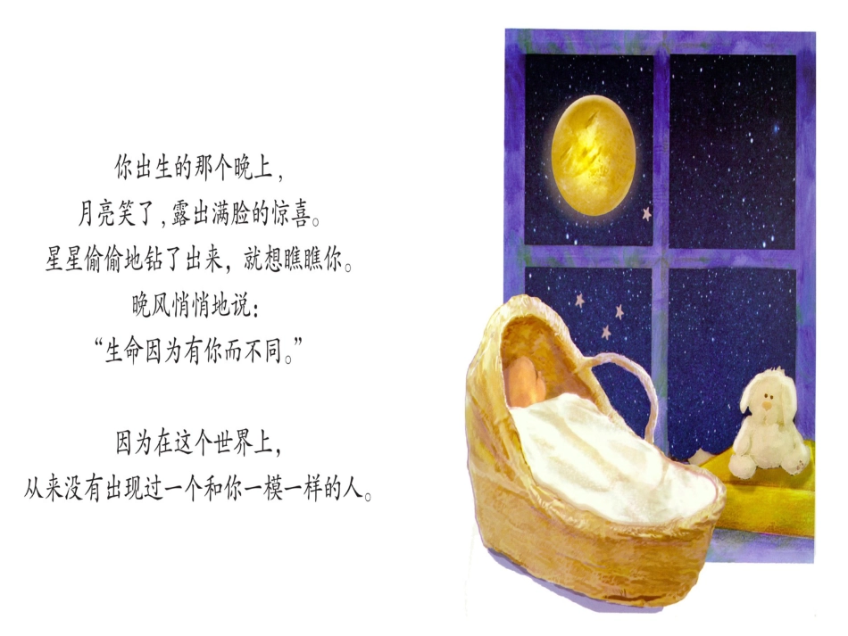 你出生的那个晚上.ppt_第3页
