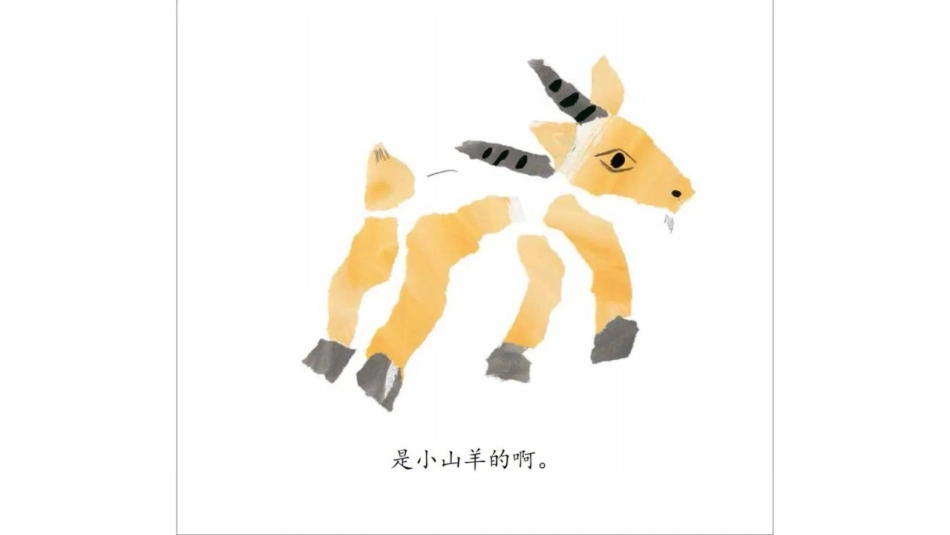 谁的尾巴.pptx_第3页