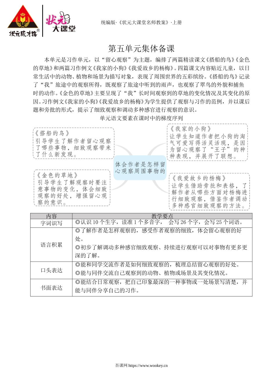 15 搭船的鸟.doc_第1页