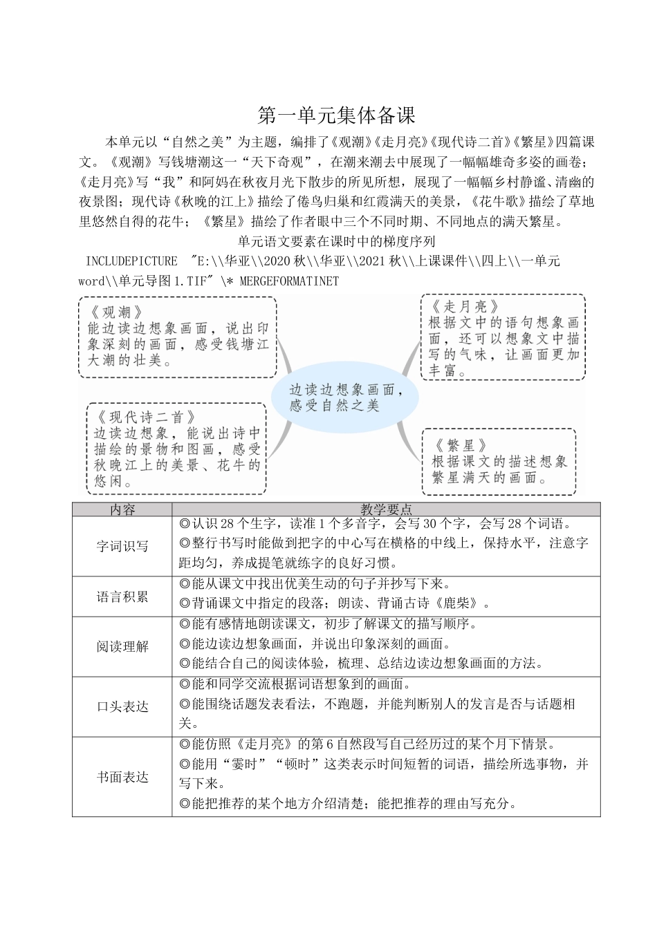 1 观潮-教案.doc_第1页