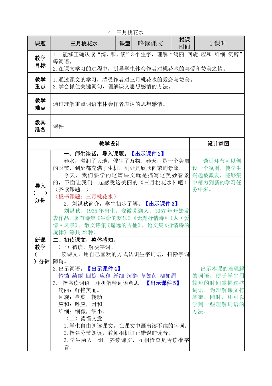 04  三月桃花水.doc_第1页