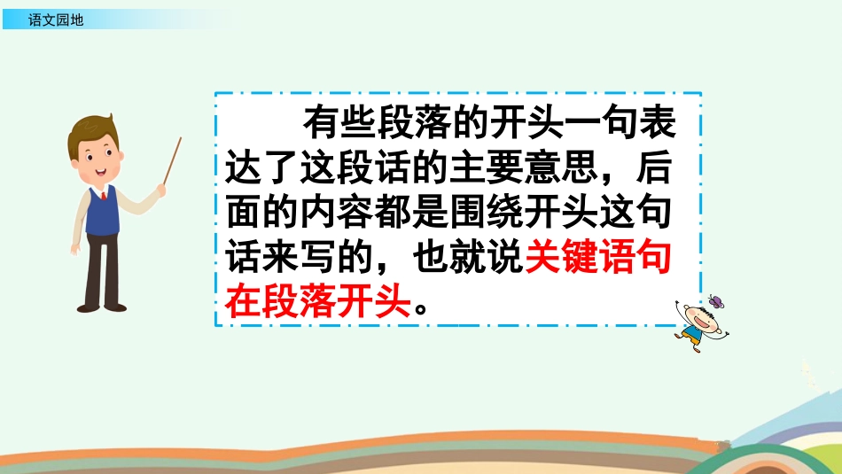 【部编版】三年级上册语文-语文园地六（第一课时）.pptx_第3页