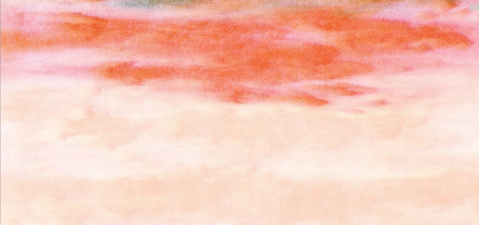 三借芭蕉扇.pdf_第2页