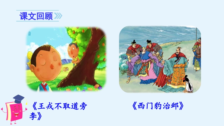 四年级语文上册部编版（教学课件）口语交际：历史人物.pptx_第3页