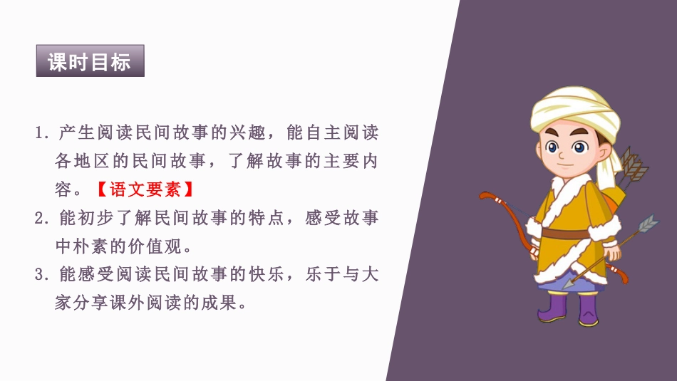 五年级上册语文部编版-（教学课件）快乐读书吧.pptx_第3页