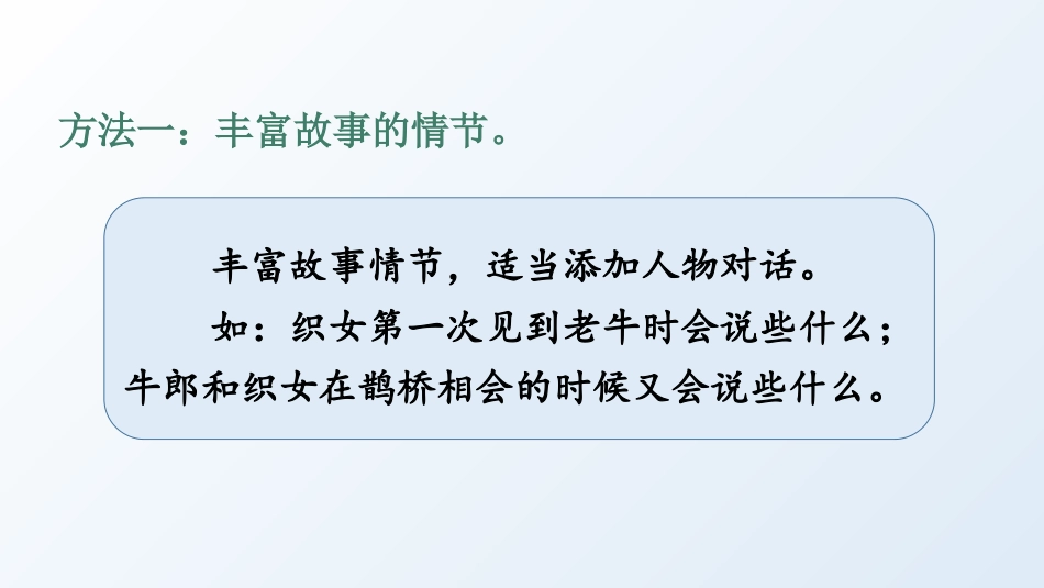 五年级上册语文部编版-（教学课件）语文园地三.pptx_第3页