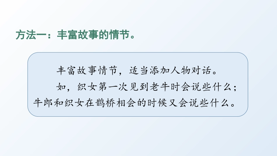 五年级上册语文部编版-（上课课件）语文园地三 .pptx_第3页