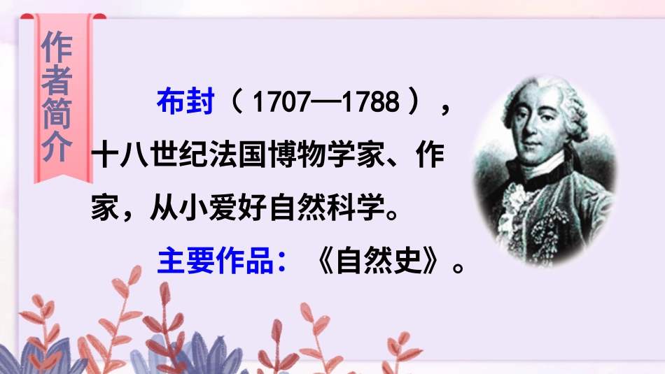 五年级语文上册部编版-（课件）17 松鼠【交互版】.ppt_第2页