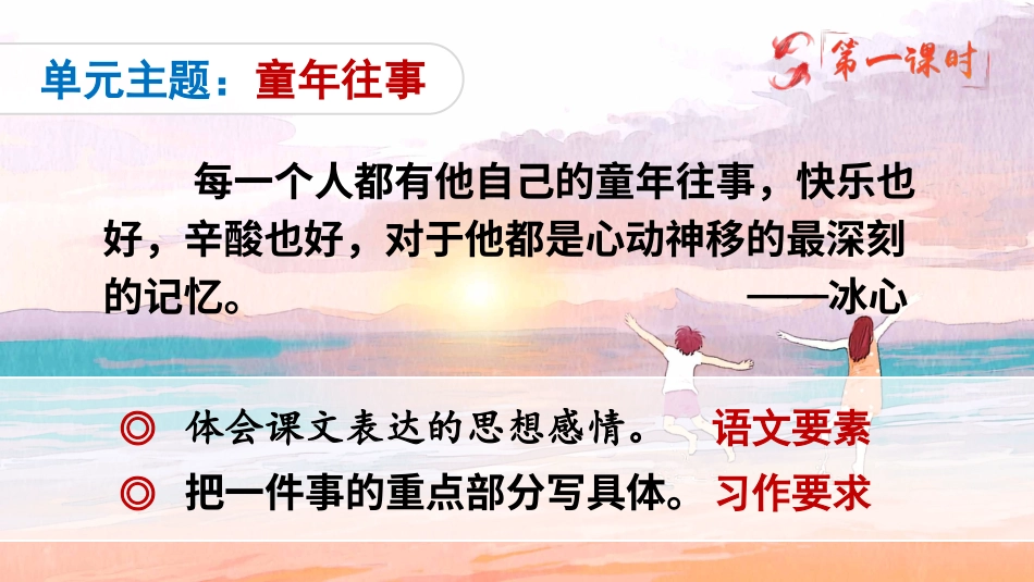 五年级语文下册部编版-1 古诗三首（课件）.ppt_第2页