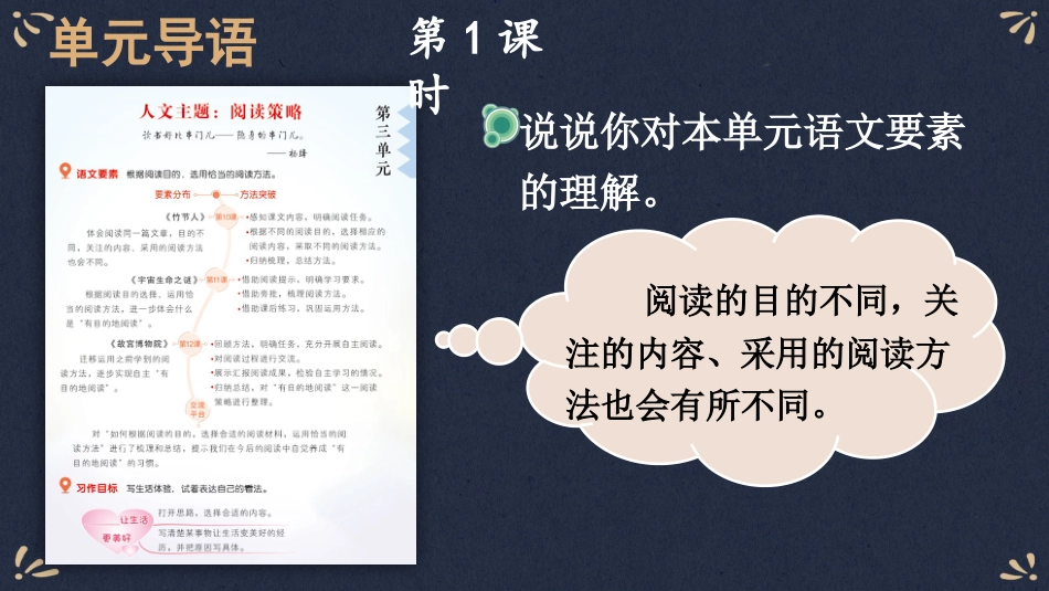 【部编版】六年级上册语文-10 竹节人.pptx_第2页