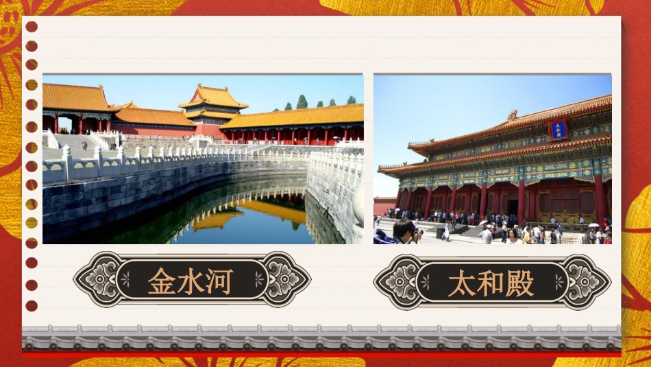 六年级上册语文部编版-12 故宫博物院 .ppt_第3页