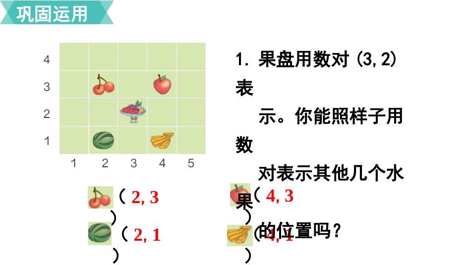 五年级数学上册人教版-第二单元练习五.pptx_第2页