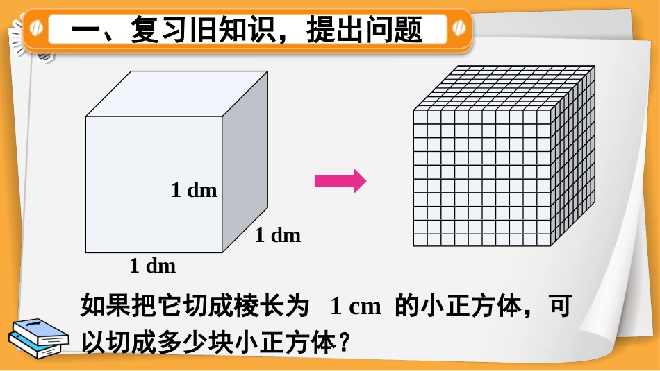 【人教版】五年级数学下册第三单元-探索图形.pptx_第2页