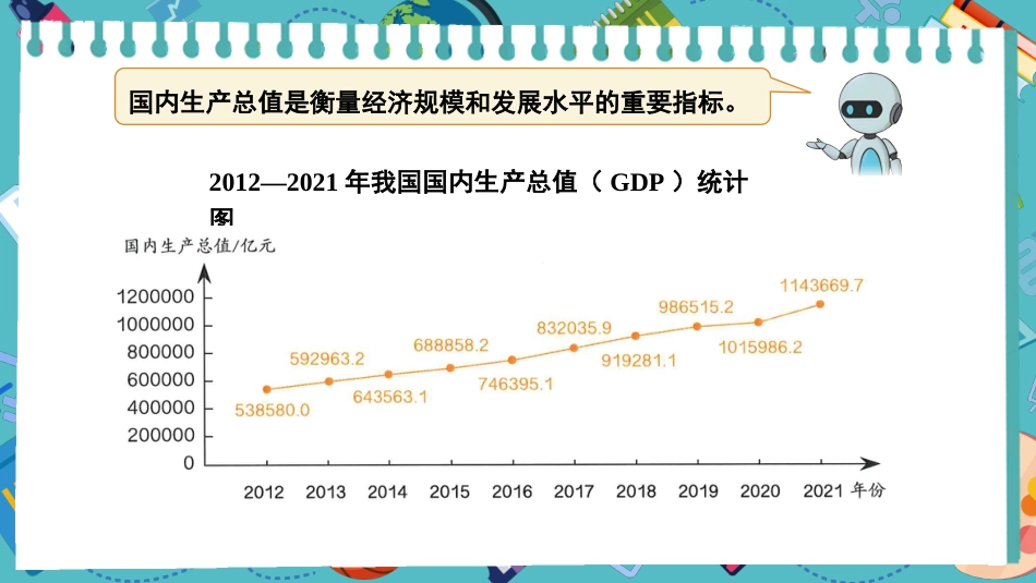【人教版】五年级数学下册第七单元-练习二十六 .pptx_第3页