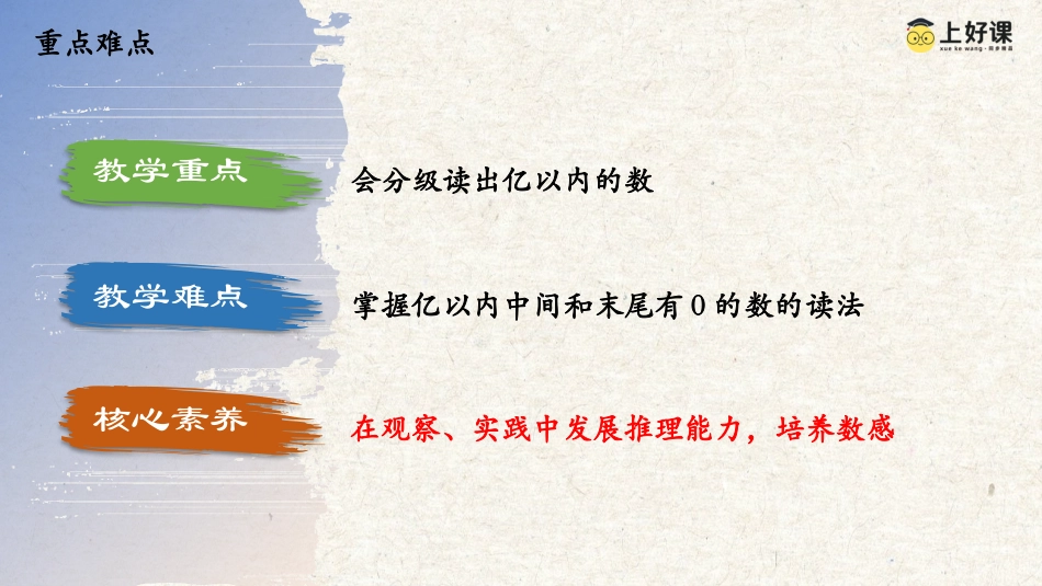 第一单元_第02课时_亿以内数的读法（教学课件）-四年级数学上册人教版.pptx_第3页