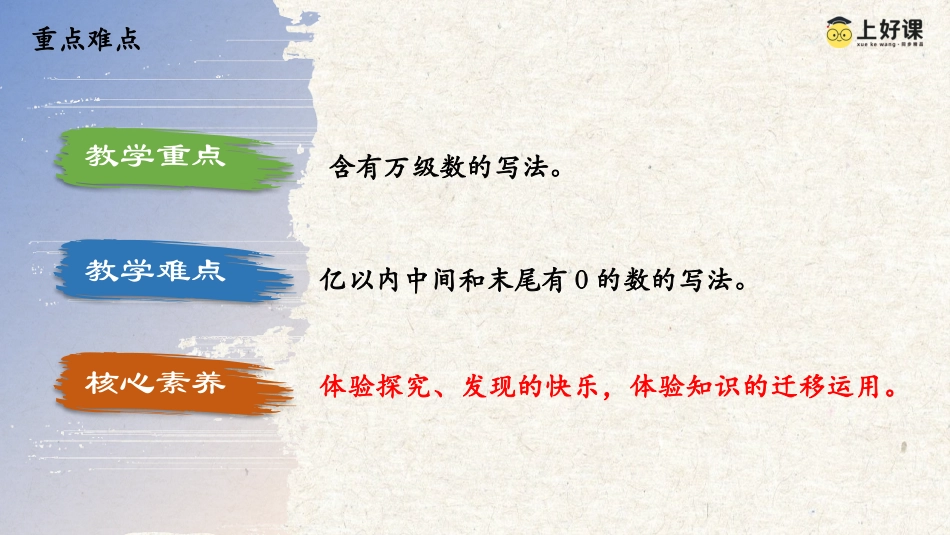 第一单元_第03课时_亿以内数的写法（教学课件）-四年级数学上册人教版.pptx_第3页