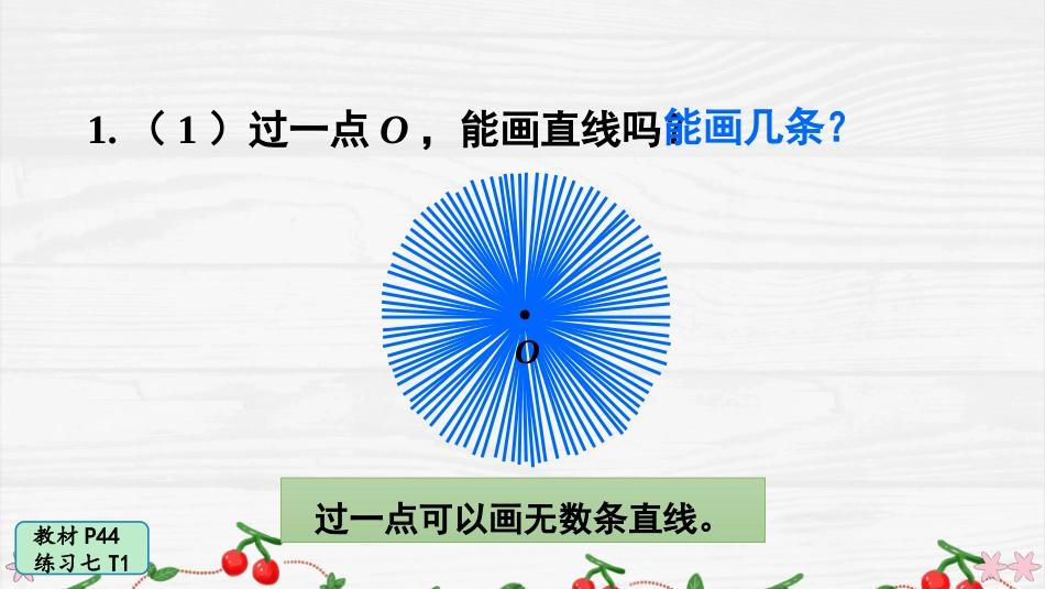 人教版四年级数学上册第三单元-练习七.pptx_第2页