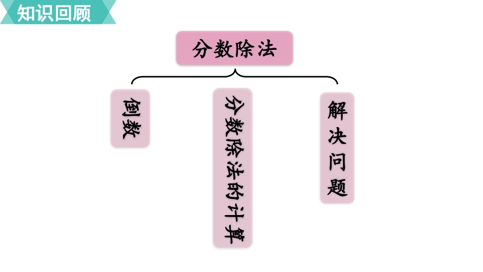 六年级数学人教版上册第3单元-第9课时  整理和复习.pptx_第2页