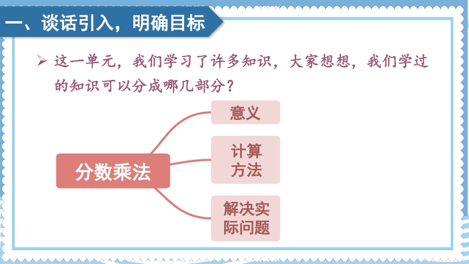 六年级人教版数学上册第1单元-整理和复习.pptx_第2页