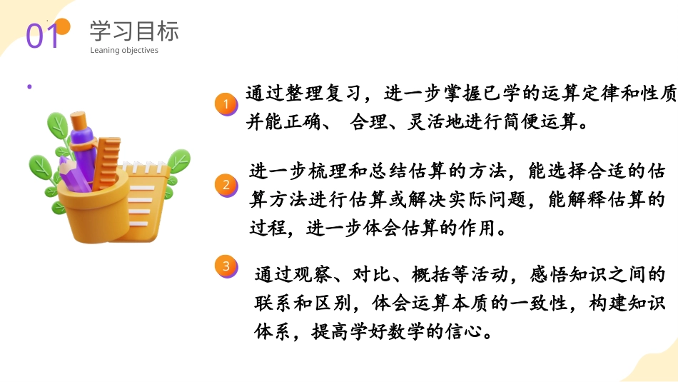 第六单元_第04课时_ 数的运算（二） （教学课件）-六年级数学下册人教版.pptx_第2页