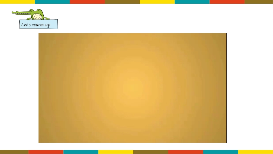 二年级人教新起点英语上册课件-Unit 2 Boys and Girls Lesson 2（课件）-（人教新起点版).pptx_第2页