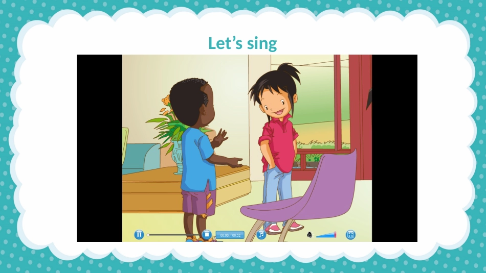 二年级人教新起点英语上册课件-Unit 2 Boys and Girls Lesson 3（课件）-（人教新起点版).pptx_第2页