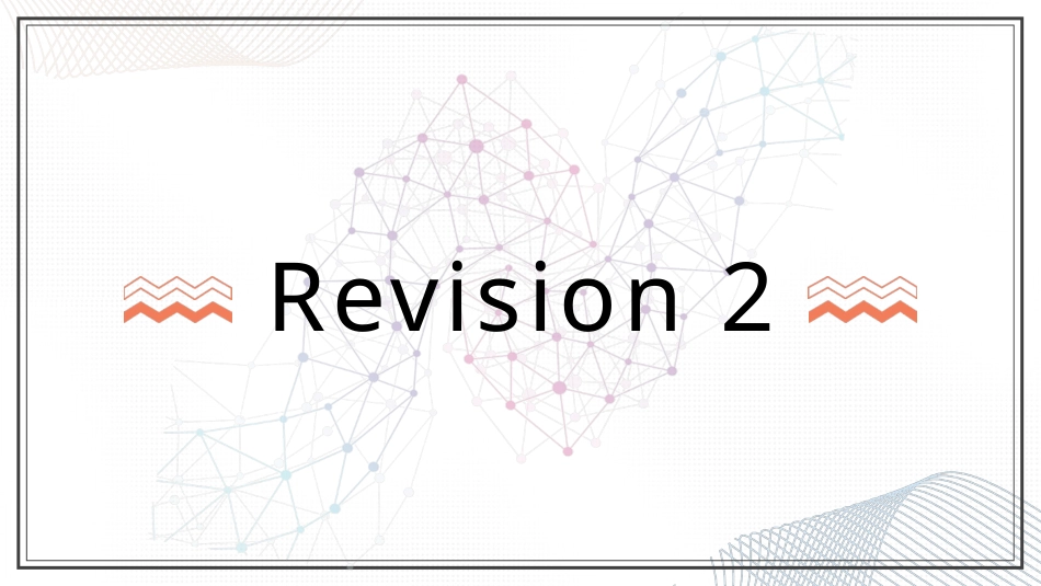 人教版新起点四年级下册-Revision 2（课件）.pptx_第1页