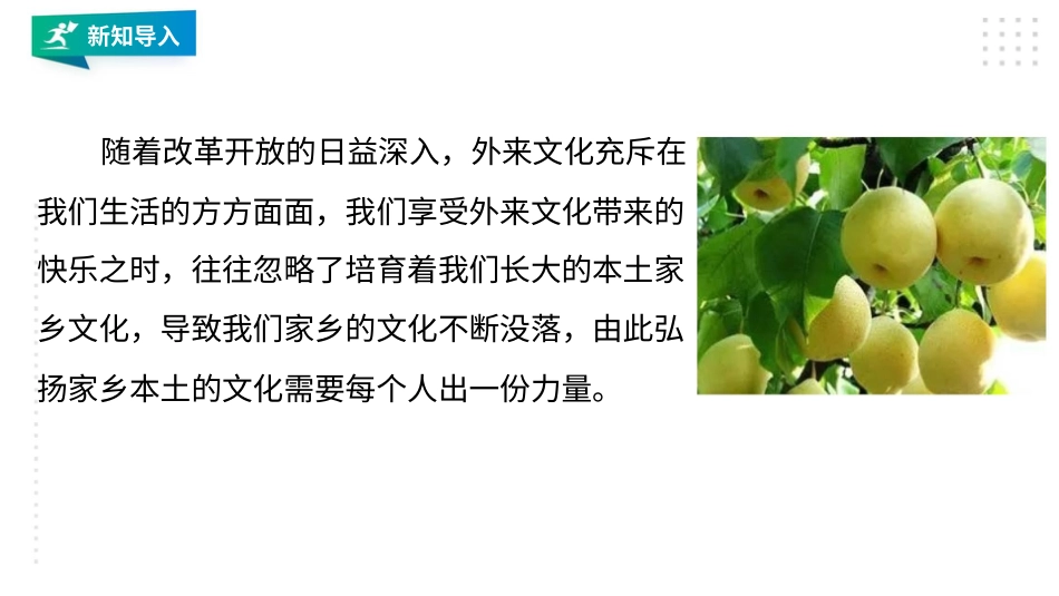 7.3家乡的特产真不少 课件-三年级下册道德与法治.pptx_第1页