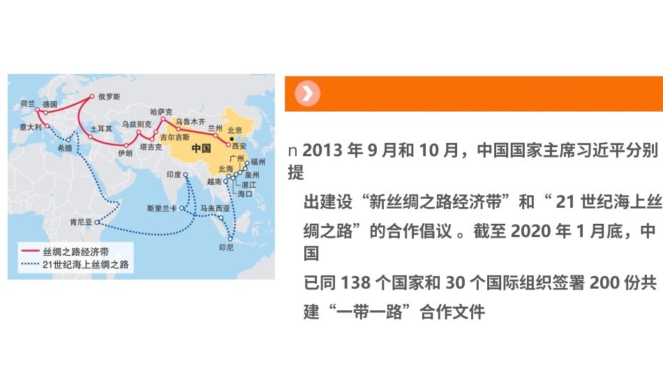 六年级下册道德与法治-9日益重要的国际组织  第二课时课件.pptx_第3页