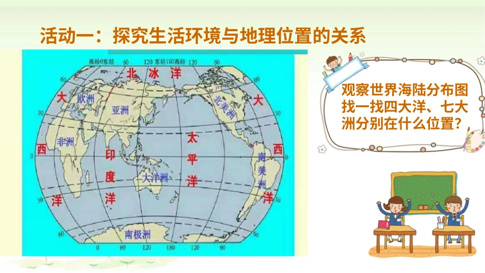 六年级下册道德与法治-第七课《多元文化多样魅力》第1课时课件..pptx_第2页