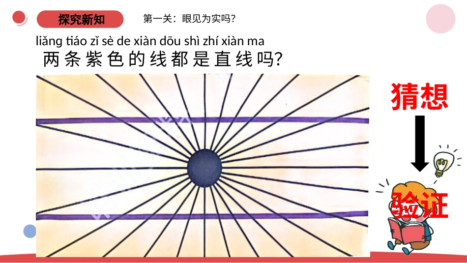 一年级上册（苏教版）科学课件-3.2《从猜想到验证》.pptx_第3页
