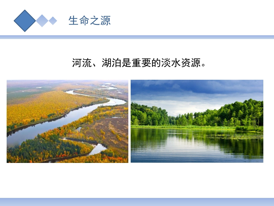 小学科学苏教版三上4-1《地下水》PPT.pptx_第2页