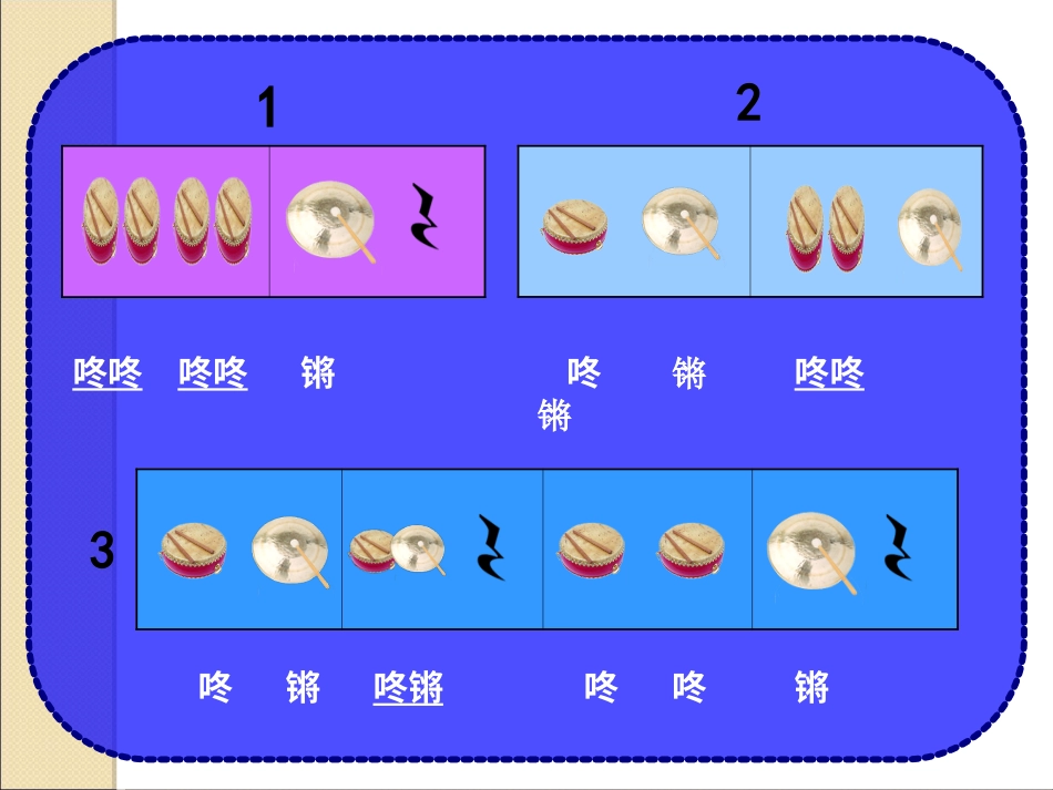 二年级音乐人音版上册-《过新年》课件1.ppt_第3页