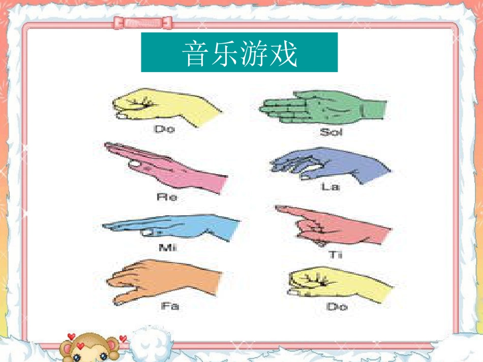 二年级音乐人音版上册-《小红帽》课件1.ppt_第3页