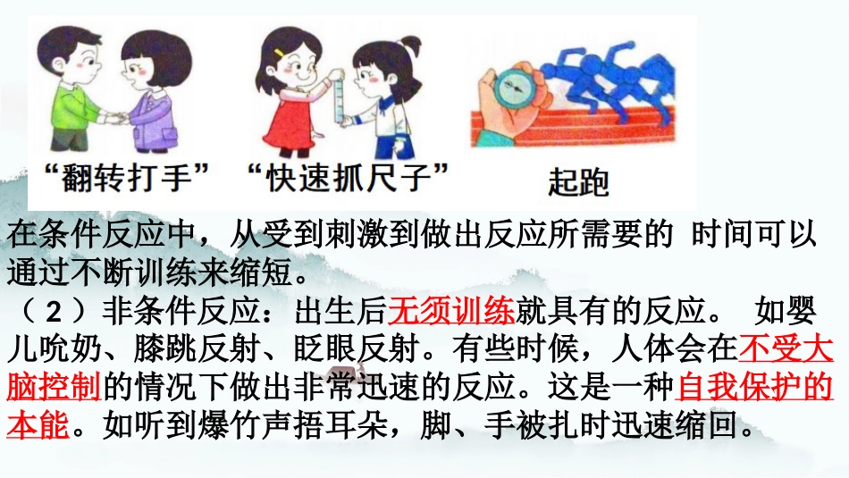 五年级上册科学-第五单元 （复习课件）-（苏教版）.pptx_第3页