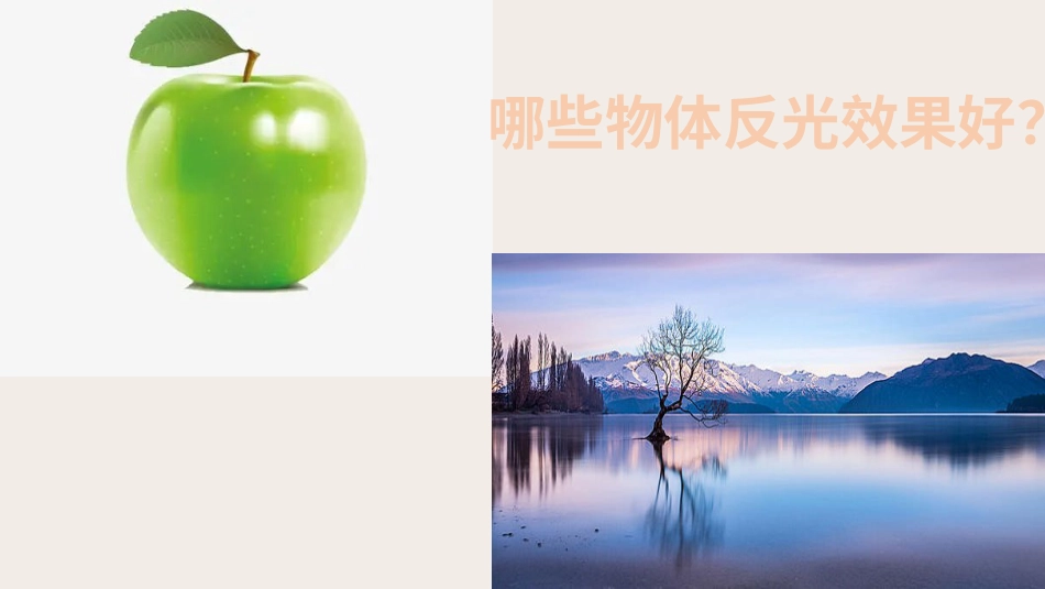 小学科学五上1-3《光的反射》.pptx_第3页