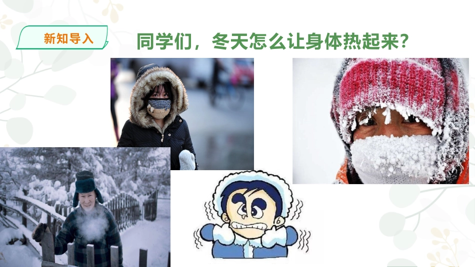 小学科学五上2-5《热传导》.pptx_第2页