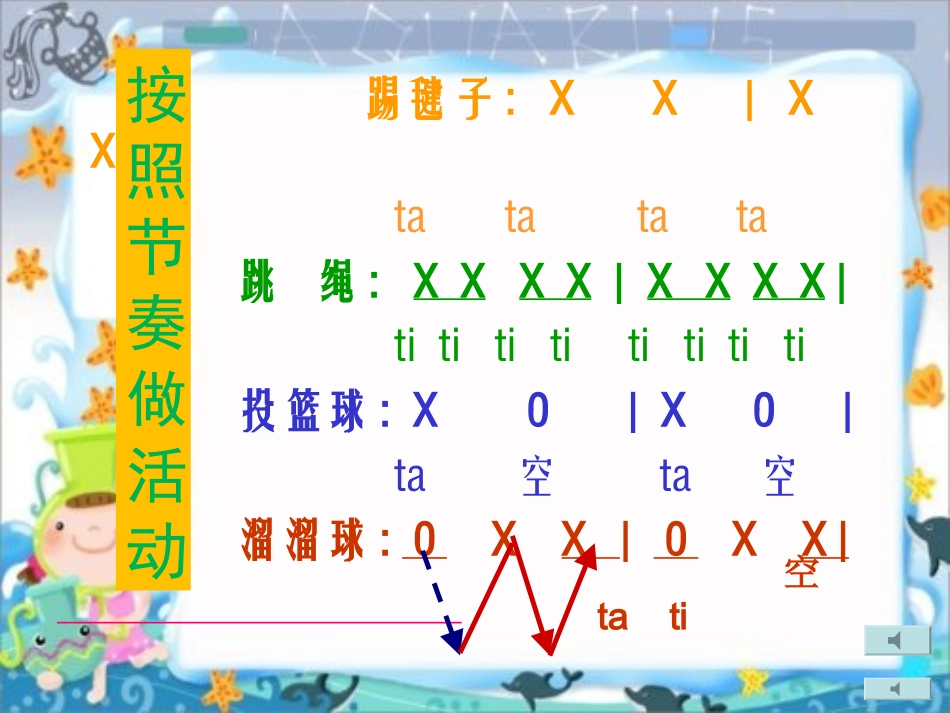 人音版四年级上册音乐《哦，十分钟》课件.ppt_第2页