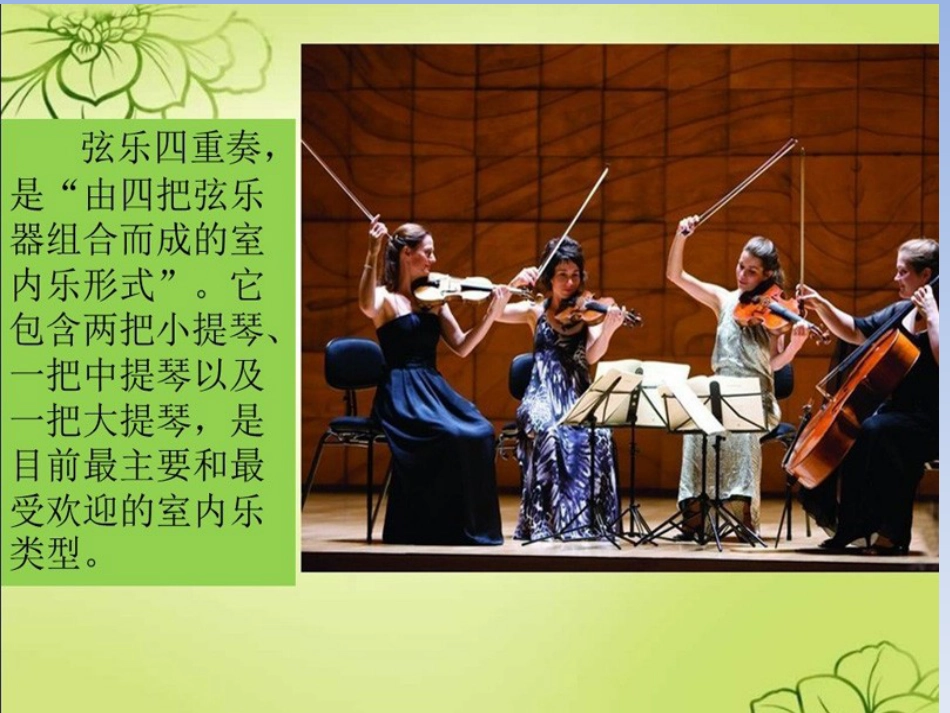 五年级上册人音版音乐-《嬉游曲》课件.ppt_第3页