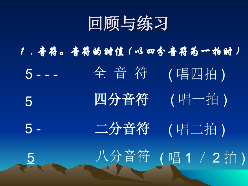 五年级上册人音版音乐-《乡间的小路》课件1.ppt_第2页