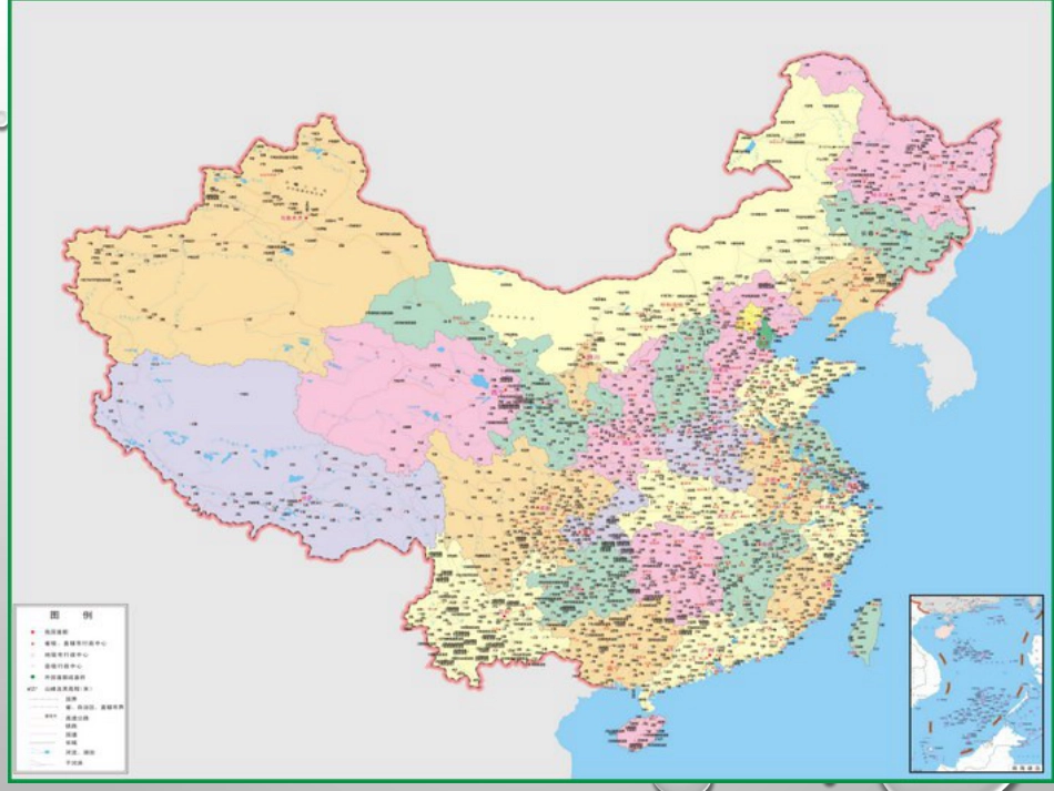 六年级上册人音版音乐-《赶圩归来啊哩哩》课件.ppt_第2页