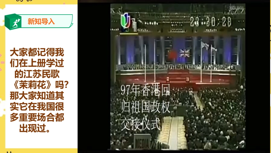 人音版六年级下册第七课第一课时《和平颂》.ppt_第3页