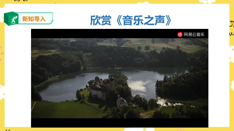 人音版六年级下册第三课第二课时《DOREMI》.ppt_第3页