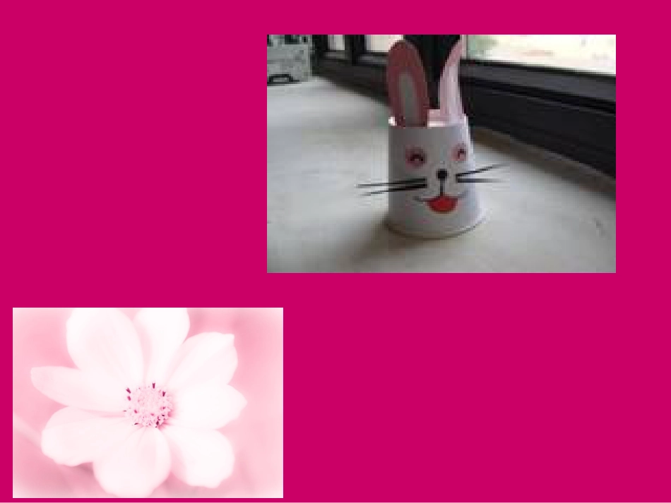【老课标】一年级人教版美术上册-会滚的玩具1.ppt_第3页