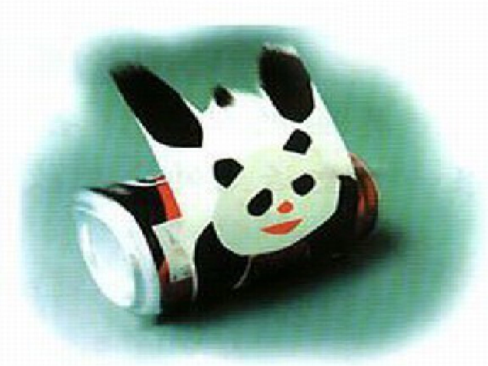 【老课标】一年级人教版美术上册-会滚的玩具2.ppt_第2页